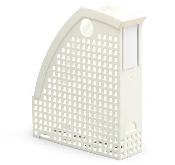 Durable Trend tidsskriftsamlare