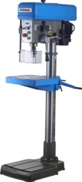 PROMAC Bänkborrmaskin JDT-2512V